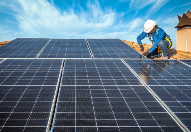 Best Roof Installation  in Country Club Hills, MO